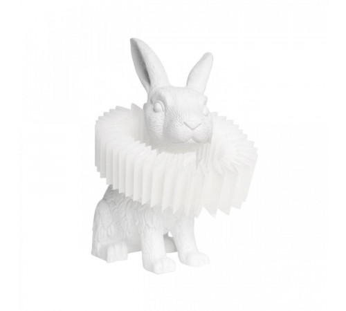 Настольная лампа Loft IT Bunny 10117/C Настольная лампа Loft IT Bunny 10117/C