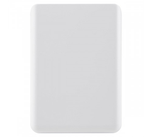 Светильник-ночник Uniel DTL-320 Прямоугольник/White/Sensor UL-00007221 Светильник-ночник Uniel DTL-320 Прямоугольник/White/Sensor UL-00007221