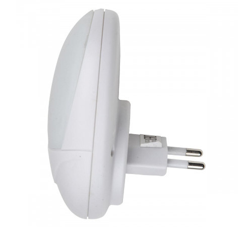 Светильник-ночник Uniel DTL-317 Овал/White/Sensor UL-00007055 Светильник-ночник Uniel DTL-317 Овал/White/Sensor UL-00007055