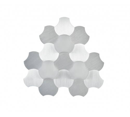 Панно Vele Luce Viva VL8045W03 Панно Vele Luce Viva VL8045W03