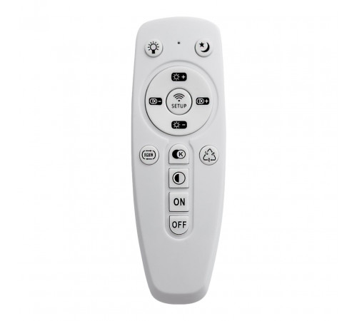 Настенно-потолочный светильник Sonex Avella 3052/DL