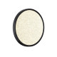 Настенно-потолочный светильник Sonex Omega black 7662/24L