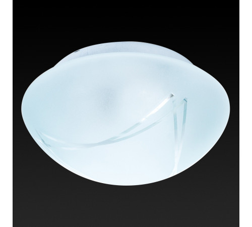 Потолочный светильник Toplight Alicia TL9440Y-02WH