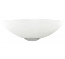 Настенный светильник Eglo Malva 90017