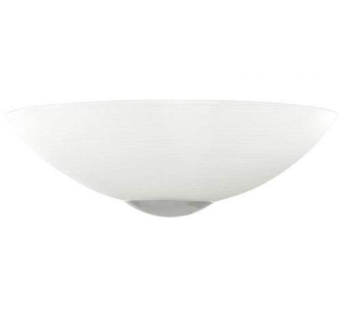 Настенный светильник Eglo Malva 90017 Настенный светильник Eglo Malva 90017