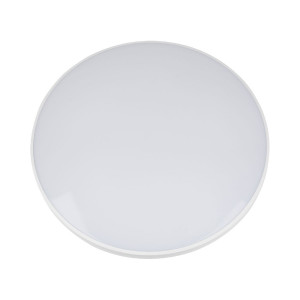 Настенно-потолочный светильник Volpe ULI-Q109 55W/3000K+4000K+6500K/R45 WHITE UL-00011442