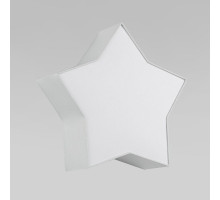 Настенно-потолочный светильник TK Lighting 6972 Star a068775