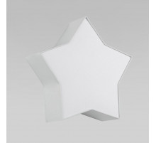 Настенно-потолочный светильник TK Lighting 6972 Star a068775