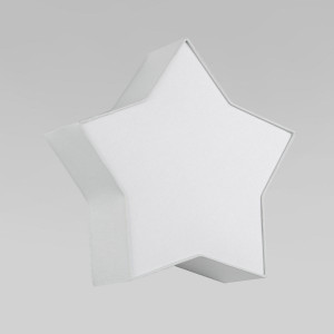 Настенно-потолочный светильник TK Lighting 6972 Star a068775
