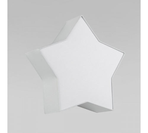 Настенно-потолочный светильник TK Lighting 6972 Star a068775 Настенно-потолочный светильник TK Lighting 6972 Star a068775