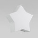 Настенно-потолочный светильник TK Lighting 6972 Star a068775
