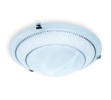 Потолочный светильник Toplight Elizabeth TL9091Y-02TР