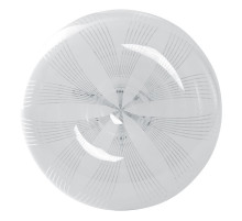 Настенно-потолочный светильник Feron AL774 41742