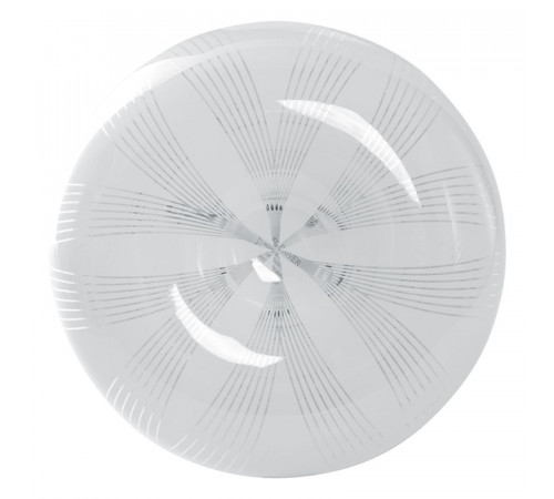 Настенно-потолочный светильник Feron AL774 41742