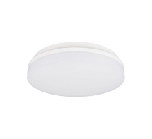 Настенно-потолочный светильник Arlight CL-BOUWER-MOTION-R250-13W Day4000-MIX 054759