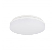 Настенно-потолочный светильник Arlight CL-BOUWER-MOTION-R250-13W Day4000-MIX 054759