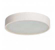 Настенно-потолочный светильник Kanlux Jasmin 470-W 23125