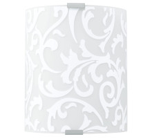 Настенный светильник Eglo Grafik 91245