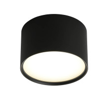 Потолочный светодиодный светильник Omnilux Salentino OML-100919-06