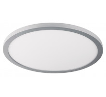 Настенно-потолочный светильник Toplight Megan TL1131-1Y