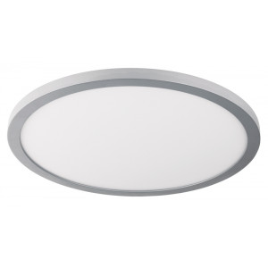 Настенно-потолочный светильник Toplight Megan TL1131-1Y