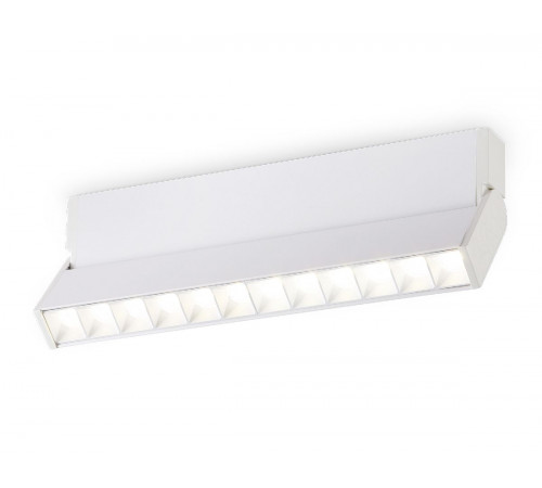 Настенно-потолочный светильник Ambrella Light Move TA1825