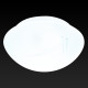 Потолочный светильник Toplight Alicia TL9441Y-01WH
