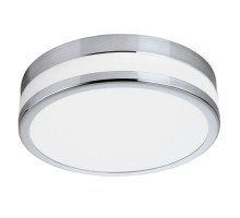 Потолочный светодиодный светильник Eglo Led Palermo 94999