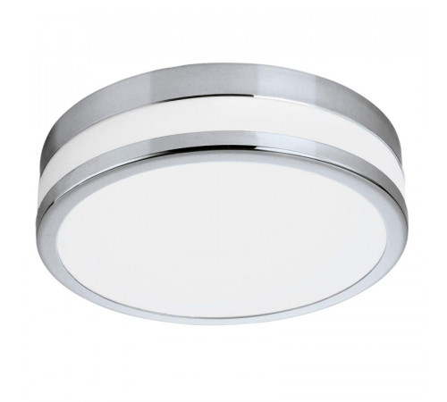 Потолочный светодиодный светильник Eglo Led Palermo 94999