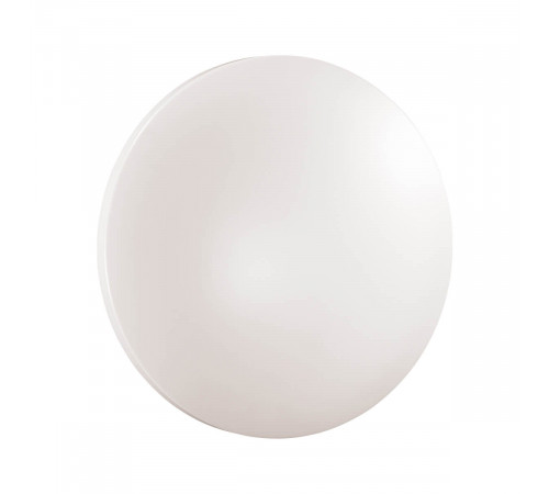 Настенно-потолочный светильник Sonex Simple 3017/CL Настенно-потолочный светильник Sonex Simple 3017/CL