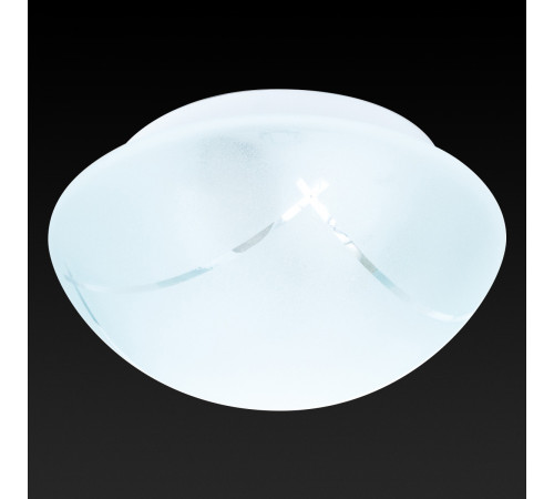 Потолочный светильник Toplight Sandra TL9410Y-02WH Потолочный светильник Toplight Sandra TL9410Y-02WH
