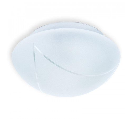 Потолочный светильник Toplight Rosamond TL9421Y-01WH Потолочный светильник Toplight Rosamond TL9421Y-01WH