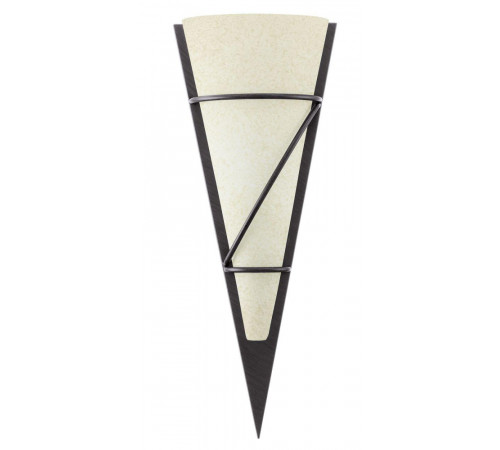 Настенный светильник Eglo Pascal 1 87793 Настенный светильник Eglo Pascal 1 87793