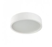 Настенно-потолочный светильник Kanlux Jasmin 270-W/M 23126