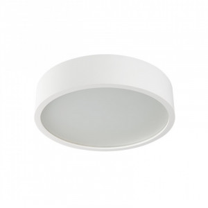 Настенно-потолочный светильник Kanlux Jasmin 270-W/M 23126
