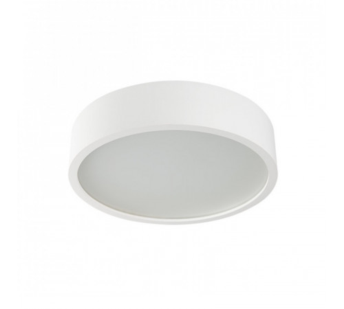 Настенно-потолочный светильник Kanlux Jasmin 270-W/M 23126 Настенно-потолочный светильник Kanlux Jasmin 270-W/M 23126