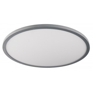 Настенно-потолочный светильник Toplight Megan TL1132-1Y