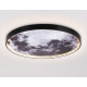 Настенно-потолочный светильник Ambrella Light Wall FW11114