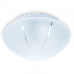 Потолочный светильник Toplight Jessica TL9431Y-01WH