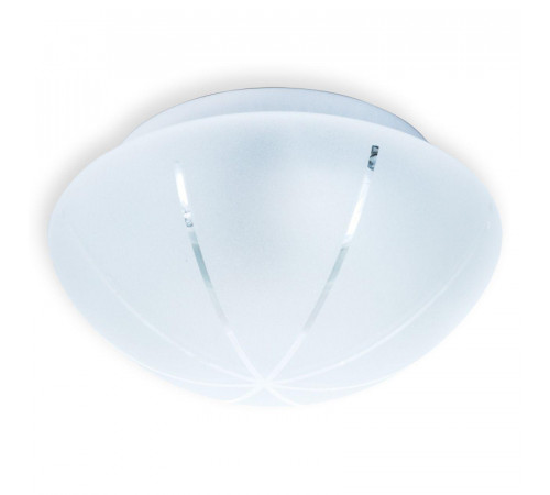Потолочный светильник Toplight Jessica TL9431Y-01WH Потолочный светильник Toplight Jessica TL9431Y-01WH