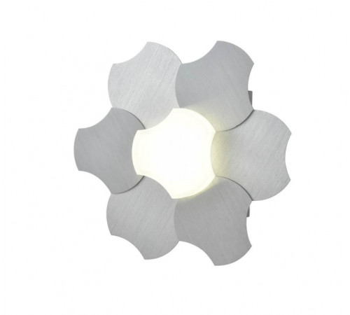 Панно Vele Luce Viva VL8045W01 Панно Vele Luce Viva VL8045W01