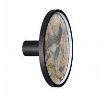 Настенно-потолочный светильник Odeon Light Stoflake 5078/25L