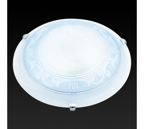 Потолочный светильник Toplight Elizabeth TL9091Y-02BL Потолочный светильник Toplight Elizabeth TL9091Y-02BL