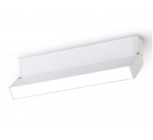 Настенно-потолочный светильник Ambrella Light Move TA1818