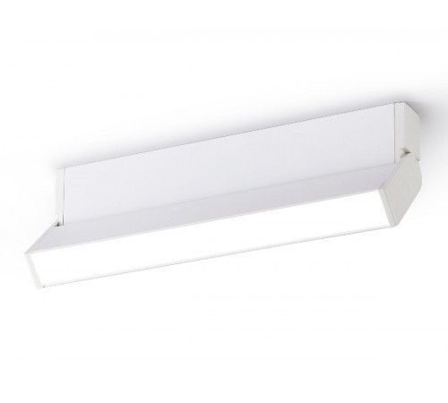 Настенно-потолочный светильник Ambrella Light Move TA1818