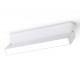 Настенно-потолочный светильник Ambrella Light Move TA1818