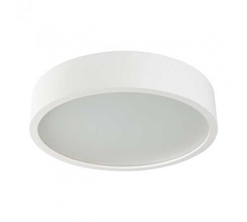 Настенно-потолочный светильник Kanlux Jasmin 370-W/M 23127