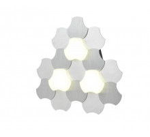 Панно Vele Luce Viva VL8045W03