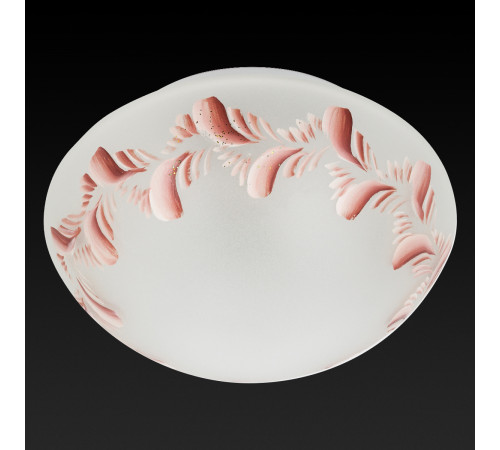 Потолочный светильник Toplight Doris TL9510Y-02PK Потолочный светильник Toplight Doris TL9510Y-02PK