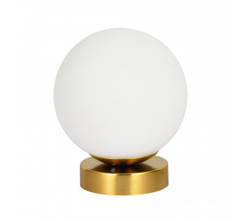 Настенно-потолочный светильник Arte Lamp Alcor A2224PL-1PB Настенно-потолочный светильник Arte Lamp Alcor A2224PL-1PB